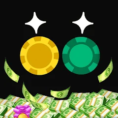 crown coins casino